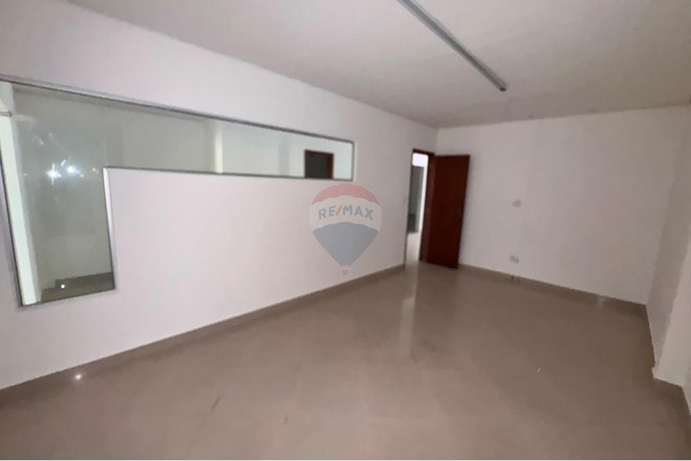 Ponto Comercial/ Loja - Alugar - Juiz de Fora , Minas Gerais - IMG_2477.JPEG - 860301009-485