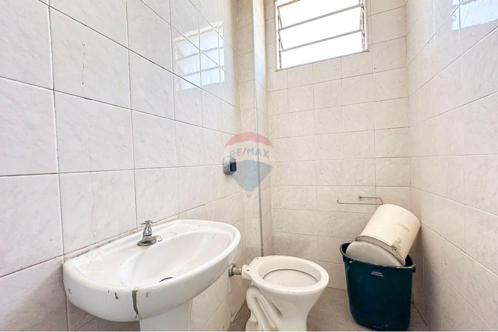 Galpão - Venda - Juiz de Fora , Minas Gerais - 09a149125c30ed01f8ca503a30162bf3.jpg - 860211097-12