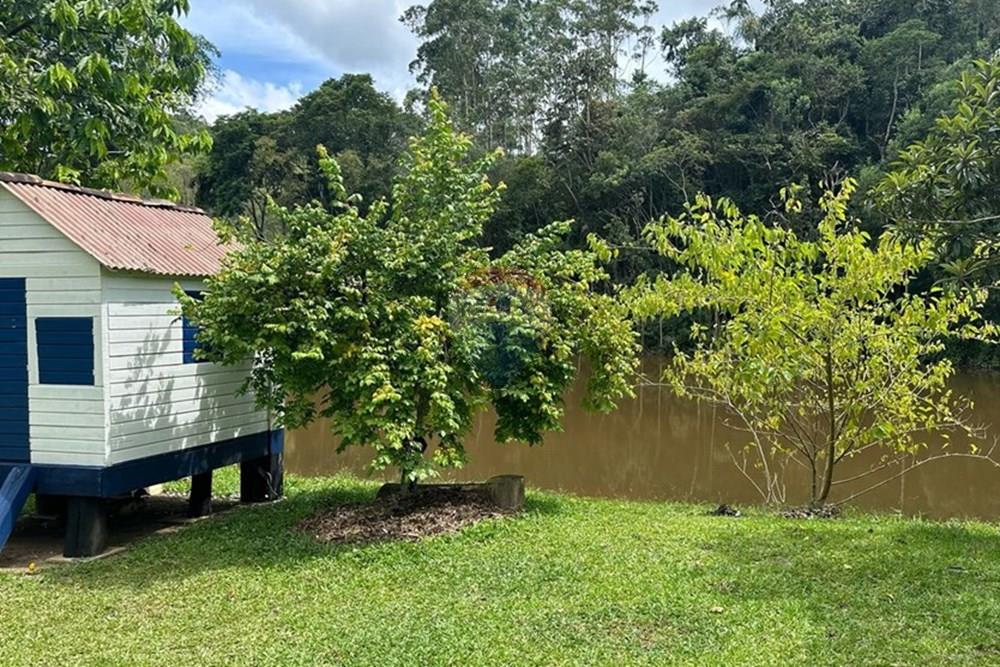 Chácara / Sítio / Fazenda - Venda - Mercês , Minas Gerais - WhatsApp Image 2025-02-18 at 15.48.51.jpeg - 860291033-77