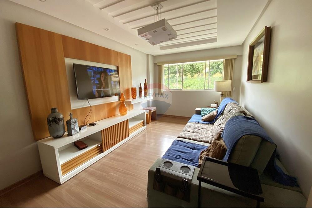 Cobertura - Venda - Muriaé , Minas Gerais - IMG-20250208-WA0166.jpg - 860371002-114