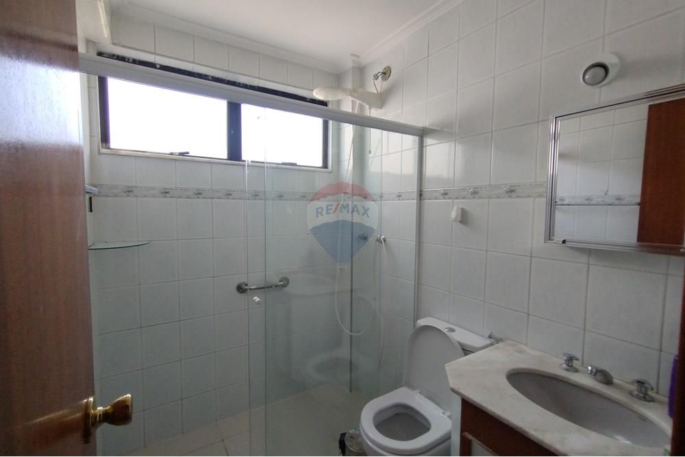 Apartamento - Venda - Juiz de Fora , Minas Gerais - IMG_20250917_134745417.jpg - 860501026-36