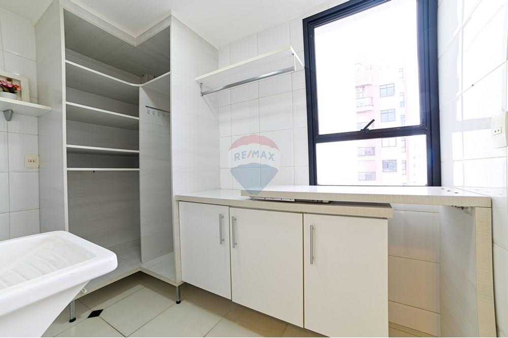 Cobertura - Venda - Juiz de Fora , Minas Gerais - michaelseed photo_JUNHO2-116.jpg - 860211131-6