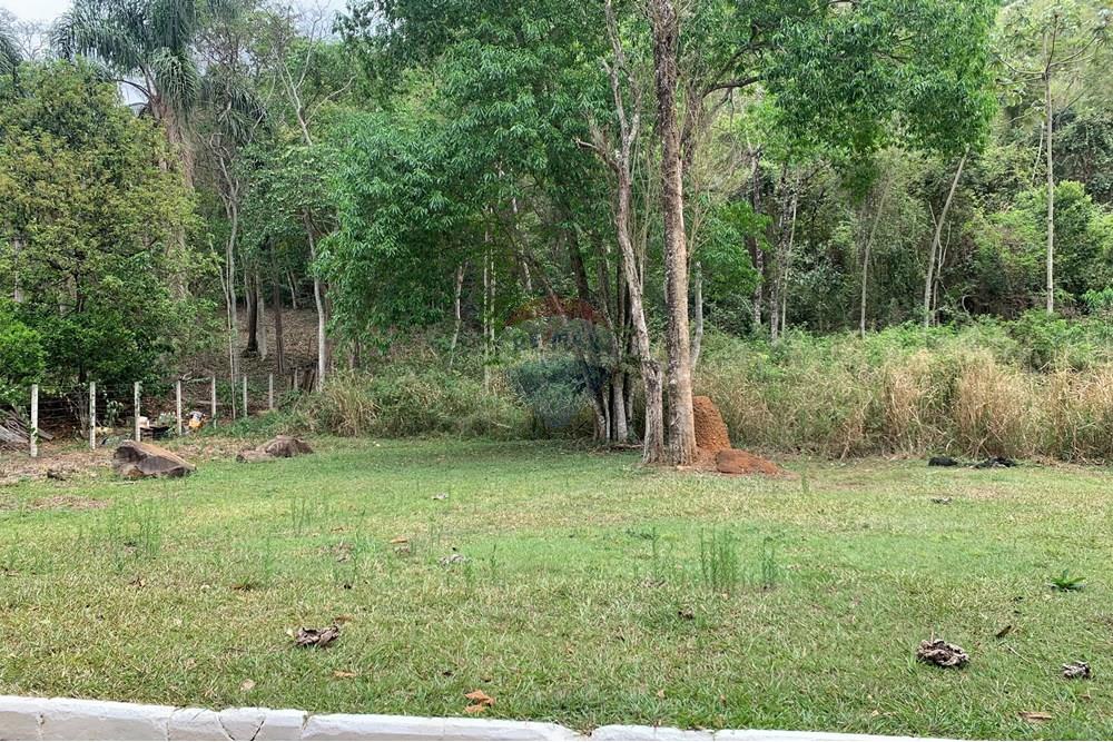 Terreno - Venda - Juiz de Fora , Minas Gerais - sebastiana5.jpg - 860271016-6