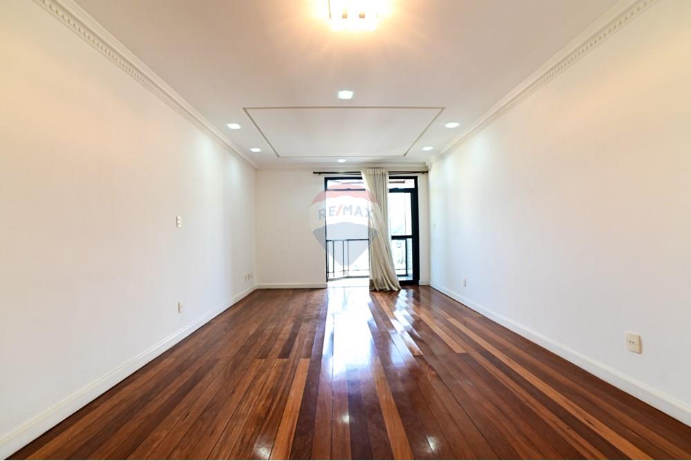 Cobertura - Venda - Juiz de Fora , Minas Gerais - michaelseed photo_JUNHO2-97.jpg - 860211131-6