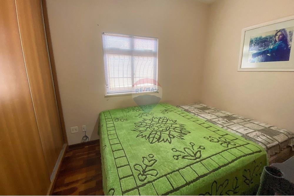 Casa - Venda - Juiz de Fora , Minas Gerais - Foto0041 (1).jpg - 860241073-93