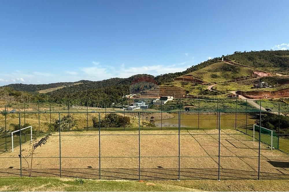 Terreno - Venda - Juiz de Fora , Minas Gerais - WhatsApp Image 2025-08-08 at 10.27.00 (3).jpeg - 860281091-69