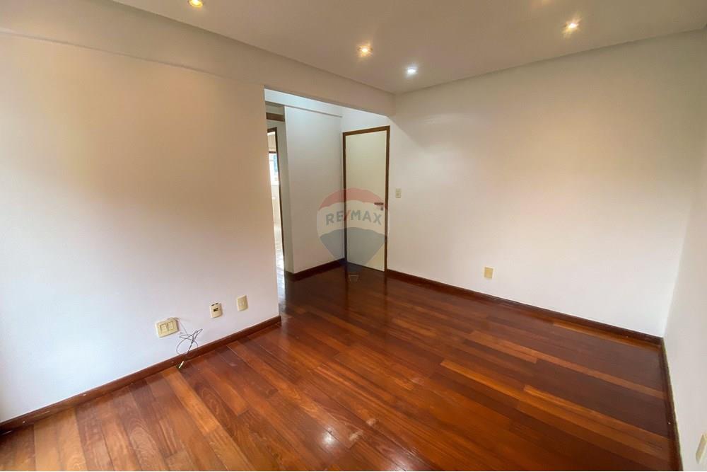 Apartamento - Venda - Juiz de Fora , Minas Gerais - Foto0028.jpg - 860241068-46