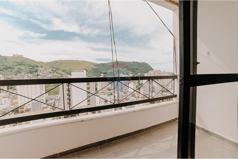 Cobertura - Venda - Juiz de Fora , Minas Gerais - michaelseed photo_20250213-197.jpg - 860211077-173