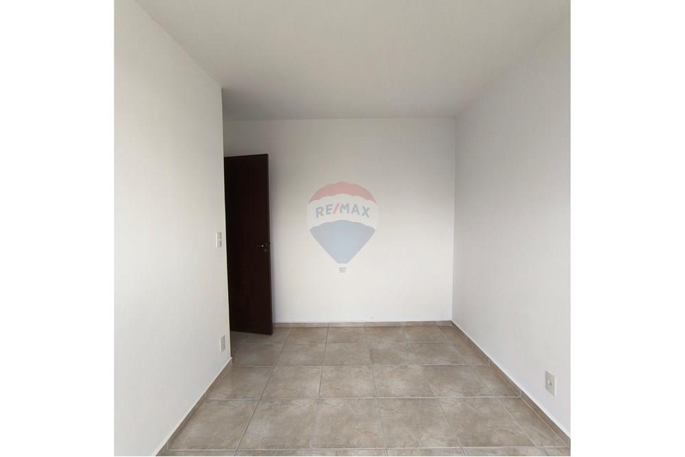 Apartamento - Alugar - Juiz de Fora , Minas Gerais - 1000238139.jpg - 860321003-35