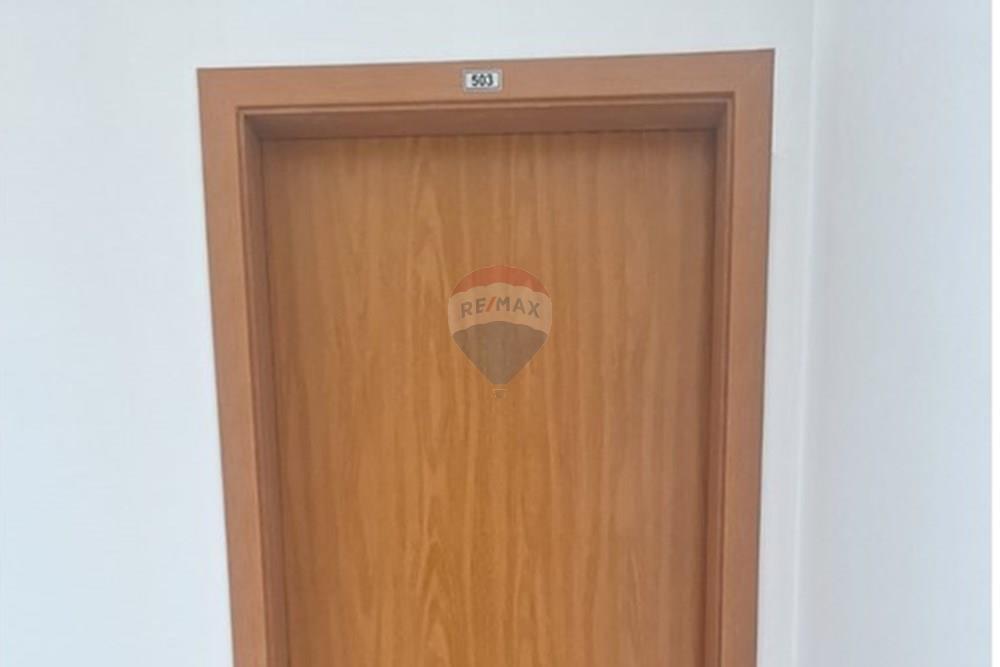 Apartamento - Venda - Barbacena , Minas Gerais - WhatsApp Image 2025-09-16 at 14.19.32 (2).jpeg - 860391028-20