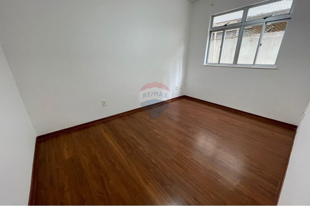 Apartamento - Alugar - Juiz de Fora , Minas Gerais - WhatsApp Image 2025-10-16 at 14.25.26 (4).jpeg - 860281090-217