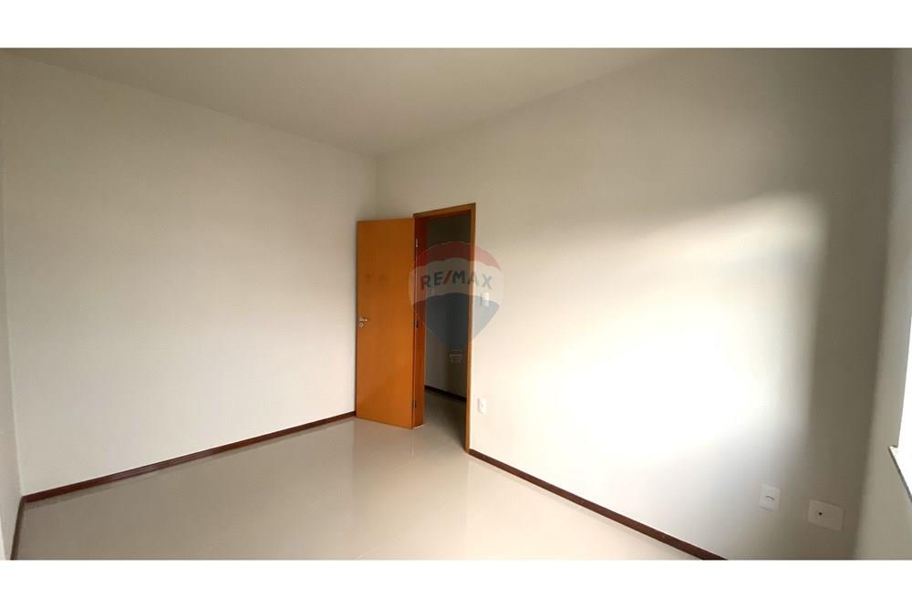 Apartamento - Venda - Juiz de Fora , Minas Gerais - IMG_8755.jpg - 860321018-80