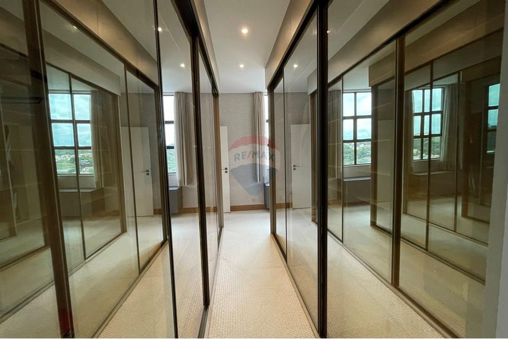 Casa - Alugar - Juiz de Fora , Minas Gerais - IMG_4894.JPEG - 860301013-352