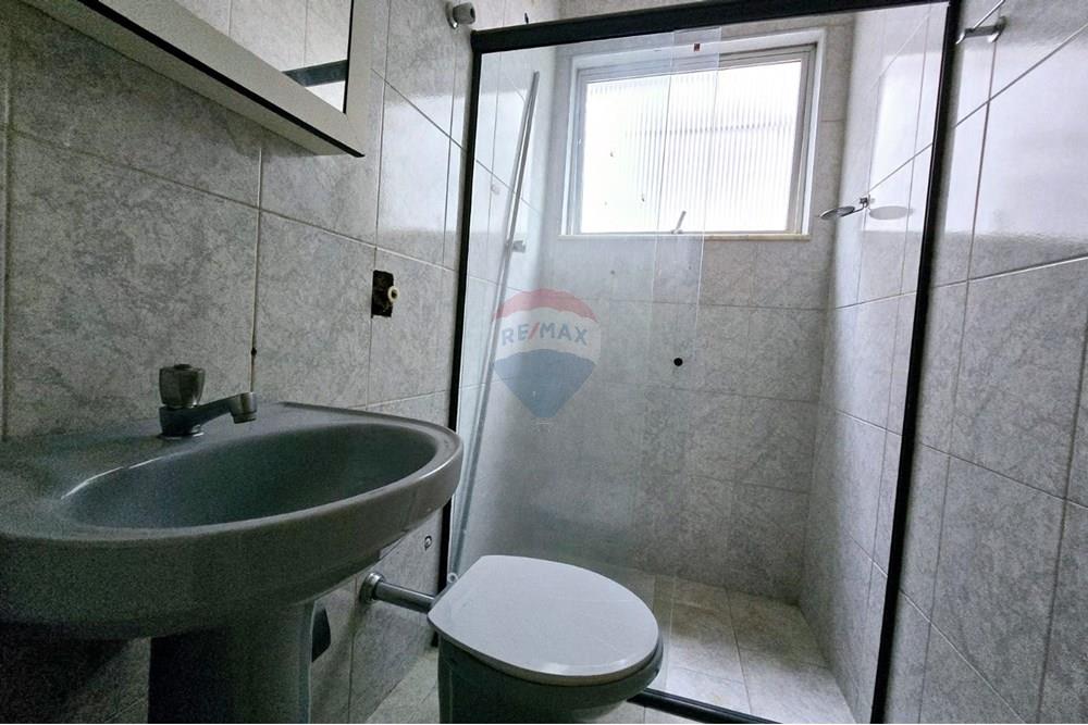 Apartamento - Alugar - Juiz de Fora , Minas Gerais - WhatsApp Image 2024-12-06 at 12.09.57 (3).jpeg - 860431007-619