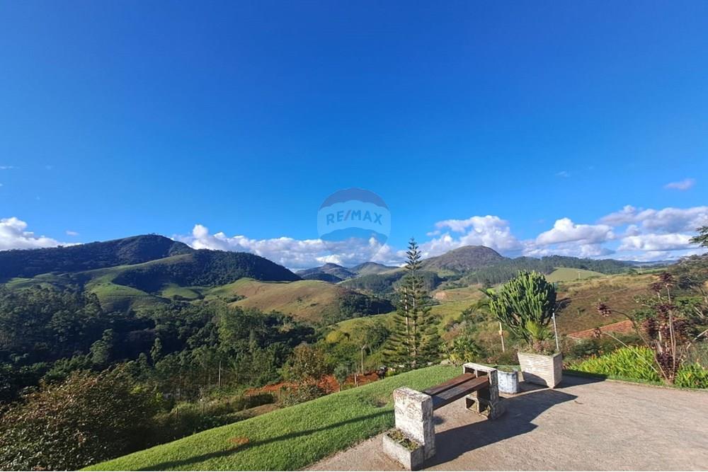 Chácara / Sítio / Fazenda - Venda - Juiz de Fora , Minas Gerais - WhatsApp Image 2025-06-23 at 10.13.09.jpeg - Quintal - 860241100-31