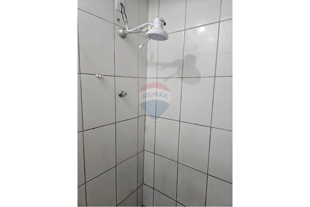 Casa - Venda - Juiz de Fora , Minas Gerais - f63551e3-56d6-4287-a5d3-2dc6bce4f5c3.JPG - 860291041-9