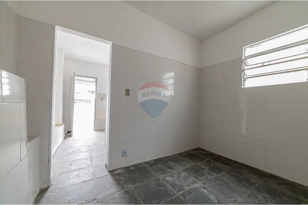 Casa - Venda - Juiz de Fora , Minas Gerais - michaelseed photo_VITURINO BRAGA-73 (1).jpg - Quarto - 860211017-82