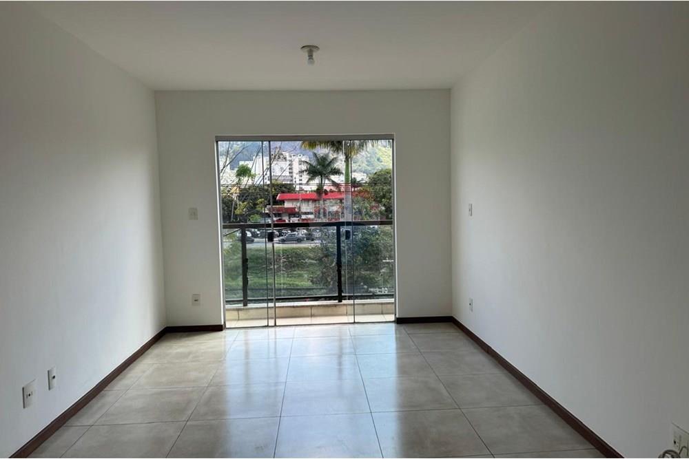 Kitnet - Venda - Juiz de Fora , Minas Gerais - 22763b91-5383-433b-9f69-f7c4e12a24e9.jpeg - Quarto - 860211097-52