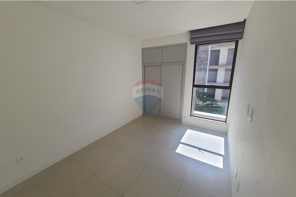 Apartamento - Alugar - Juiz de Fora , Minas Gerais - 20251017_142759.jpg - 860301051-22