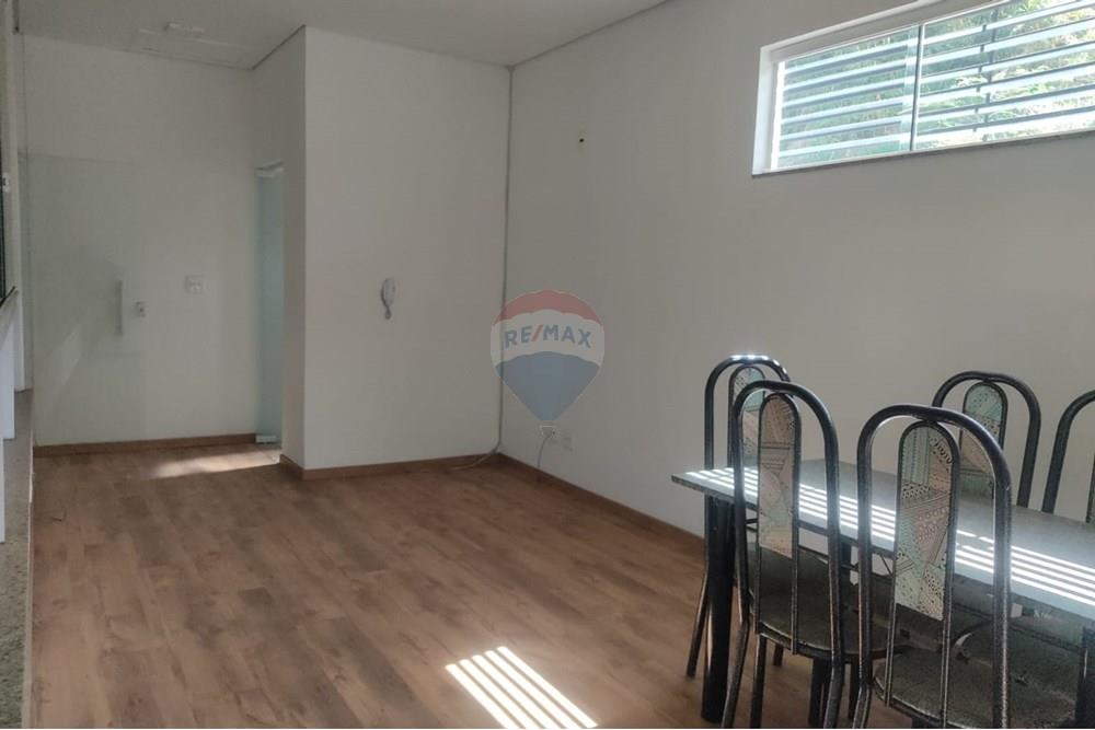 Galpão - Alugar - Juiz de Fora , Minas Gerais - WhatsApp Image 2025-09-26 at 15.00.50 (1).jpeg - 860301018-319