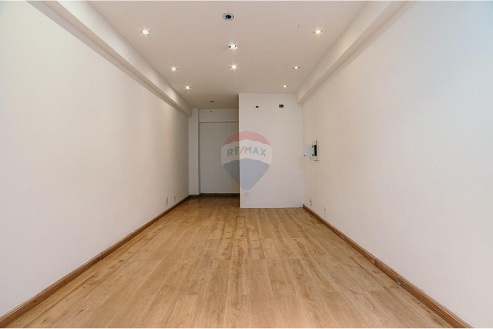 Loja em Shopping - Venda - Juiz de Fora , Minas Gerais - michaelseed.photo_ALVARO-SANTA CRUZ SHOPPING-6.jpg - 860281091-94