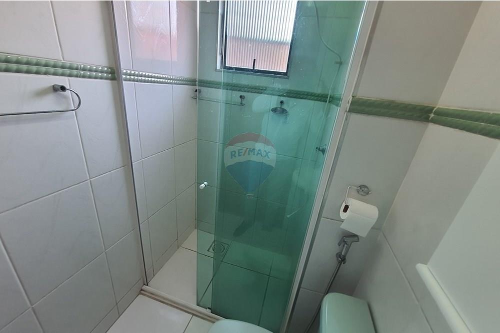 Apartamento - Alugar - Juiz de Fora , Minas Gerais - 20250916_154630.jpg - 860301051-7