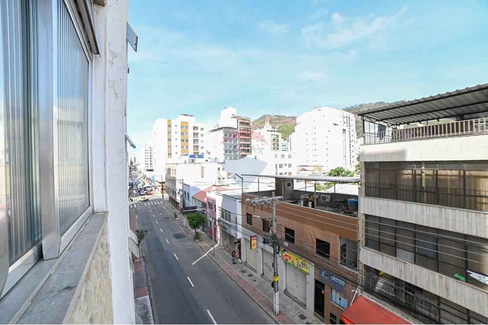 Apartamento - Venda - Juiz de Fora , Minas Gerais - michaelseed photo_agosto semana 2-123.jpg - 860281115-24