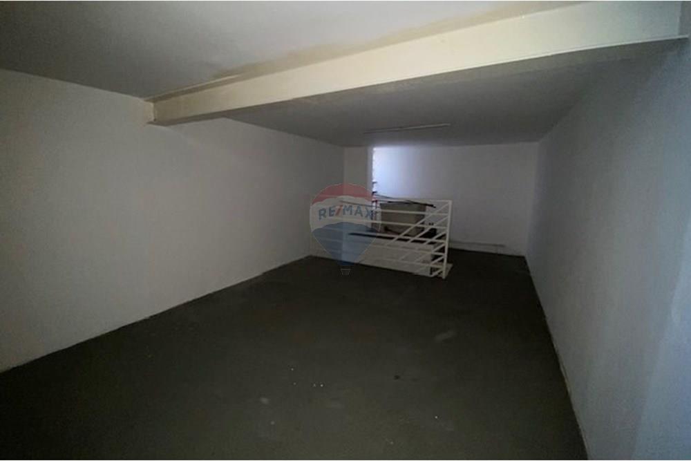 Ponto Comercial/ Loja - Alugar - Juiz de Fora , Minas Gerais - IMG_8394.jpg - Sala - 860431023-276