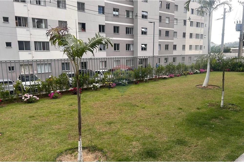 Apartamento - Venda - Juiz de Fora , Minas Gerais - IMG-20250324-WA0023.jpg - 860381038-19