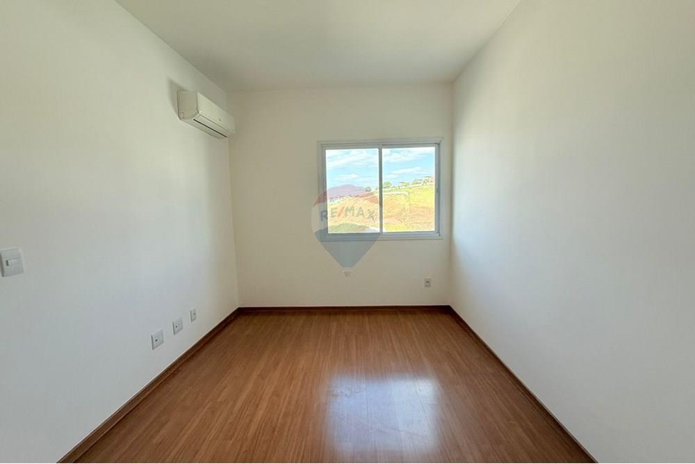 Apartamento - Alugar - Juiz de Fora , Minas Gerais - d6fc22a6-2bd9-4f7a-9e14-8e6d92bcd471.jpg - 860281007-362