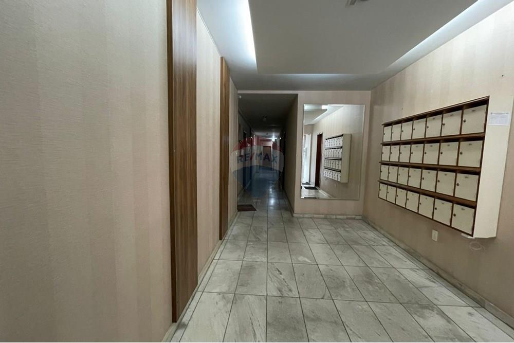 Apartamento - Alugar - Juiz de Fora , Minas Gerais - WhatsApp Image 2025-10-16 at 14.25.17 (1).jpeg - 860281090-217