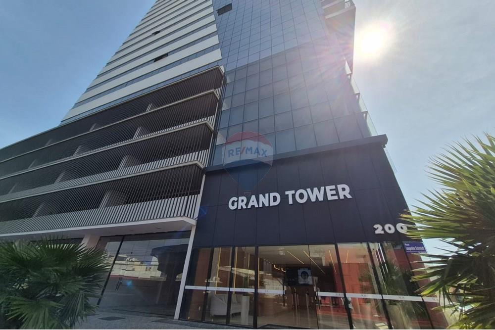 Cj. Comercial/ Sala - Alugar - Juiz de Fora , Minas Gerais - IMG-20250901-WA0191.jpg - 860431024-257