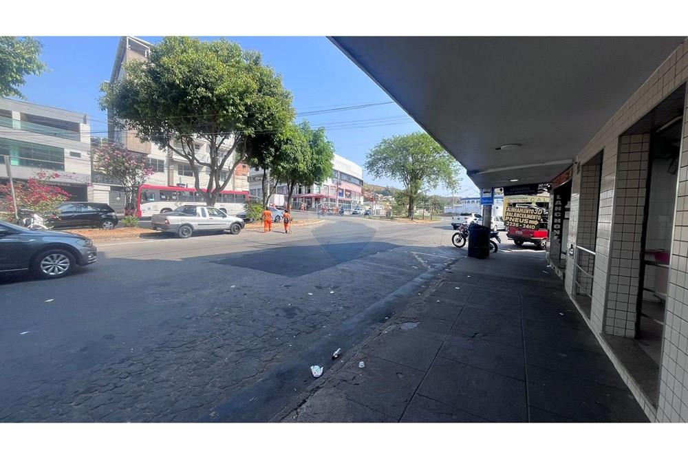 Apartamento - Alugar - Juiz de Fora , Minas Gerais - IMG-20241007-WA0073.jpg - 860431024-581