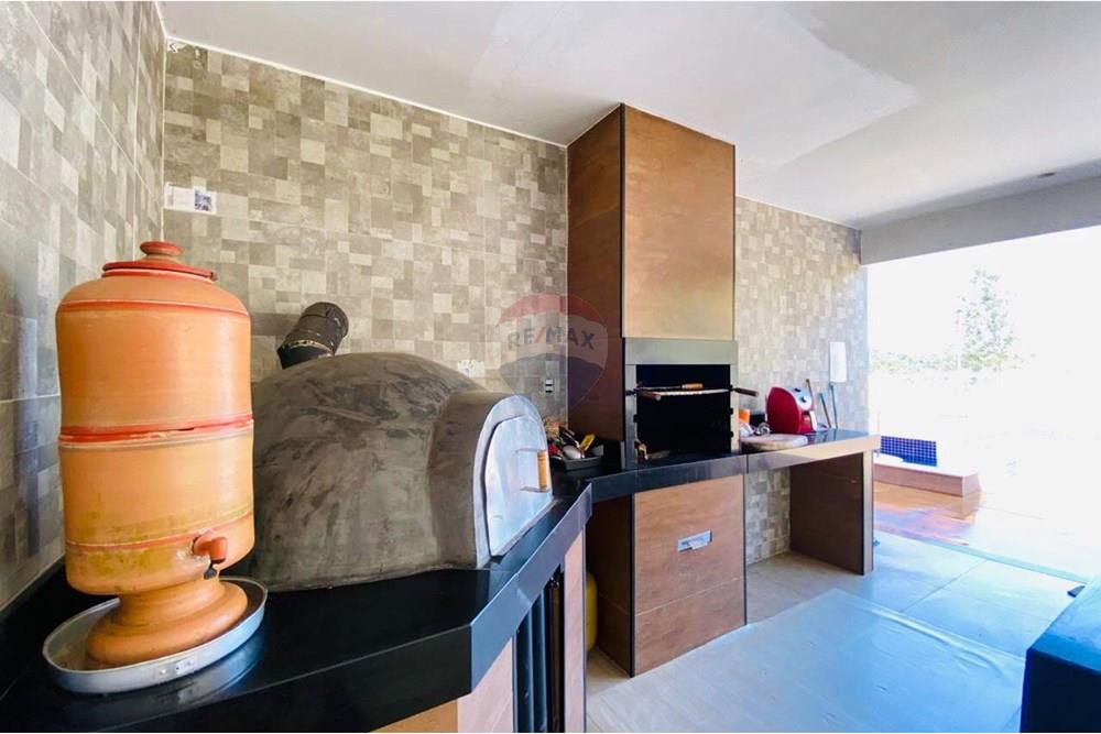 Casa - Venda - Matias Barbosa , Minas Gerais - 8.jpg - 860211024-180