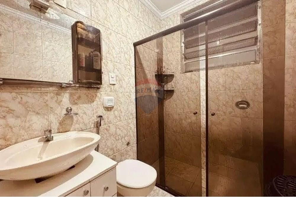 Casa - Venda - Juiz de Fora , Minas Gerais - WhatsApp Image 2025-10-23 at 16.28.46 (9).jpeg - 860321058-1