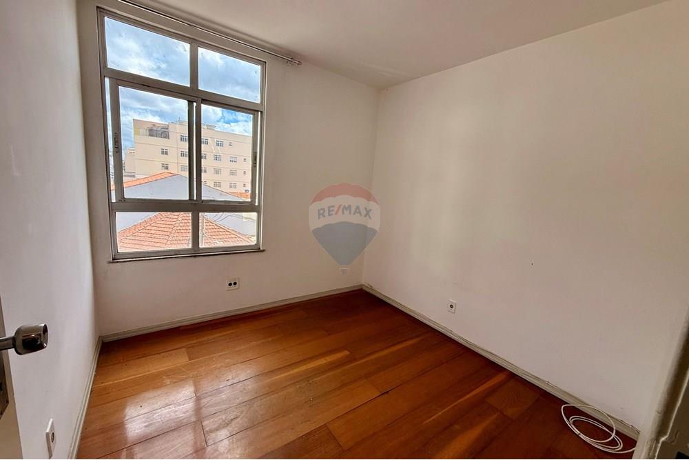 Apartamento - Venda - Juiz de Fora , Minas Gerais - IMG_3113.jpeg - 860291010-342