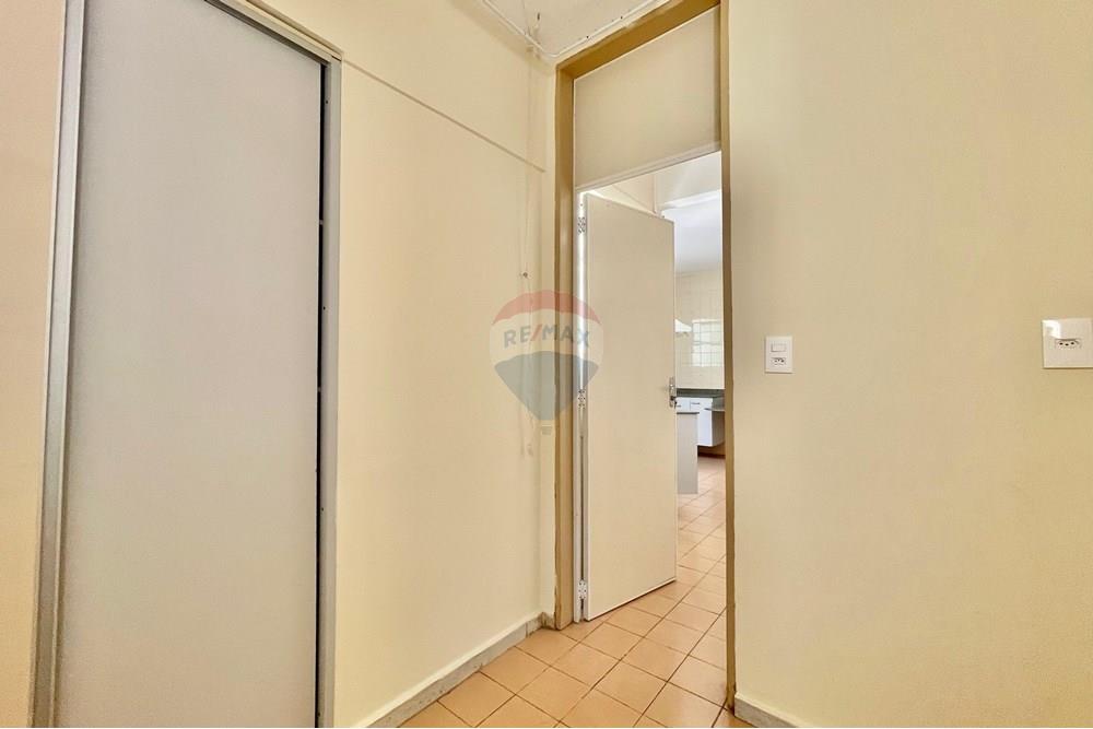 Apartamento - Alugar - Juiz de Fora , Minas Gerais - WhatsApp Image 2025-08-04 at 10.28.59 (1).jpeg - 860271008-68