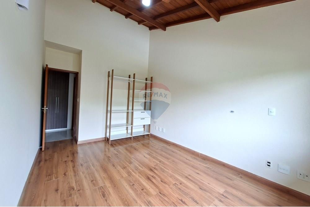 Casa - Alugar - Juiz de Fora , Minas Gerais - 20251002_105547.jpg - Quarto - 860241106-99