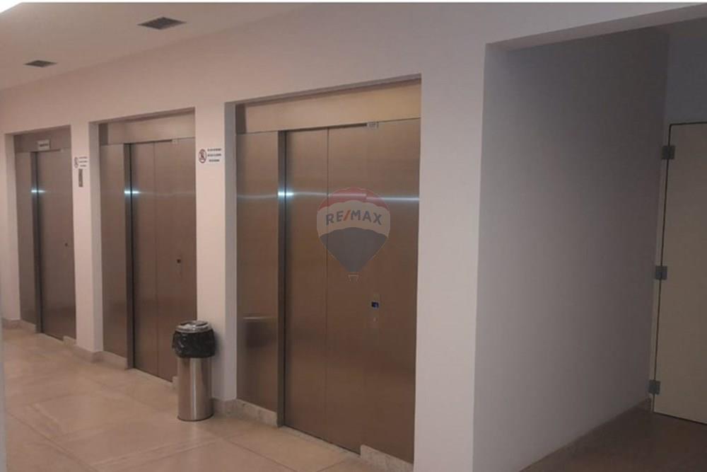 Apartamento - Venda - Juiz de Fora , Minas Gerais - WhatsApp Image 2025-02-04 at 16.53.47 (1).jpeg - 860501034-1