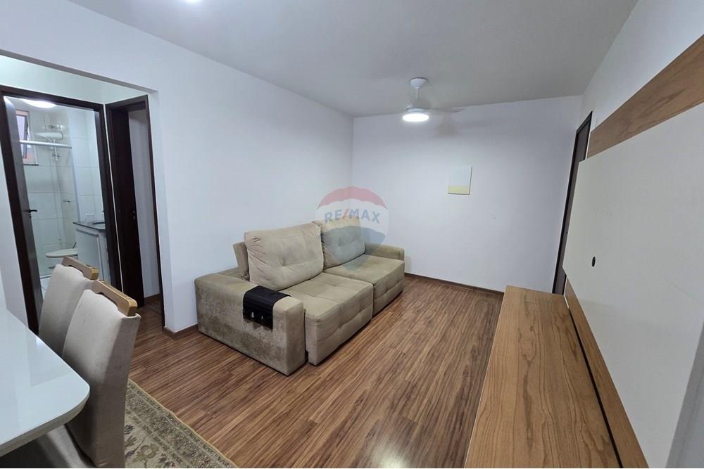 Apartamento - Alugar - Juiz de Fora , Minas Gerais - 20250113_180852.jpg - 860231001-226