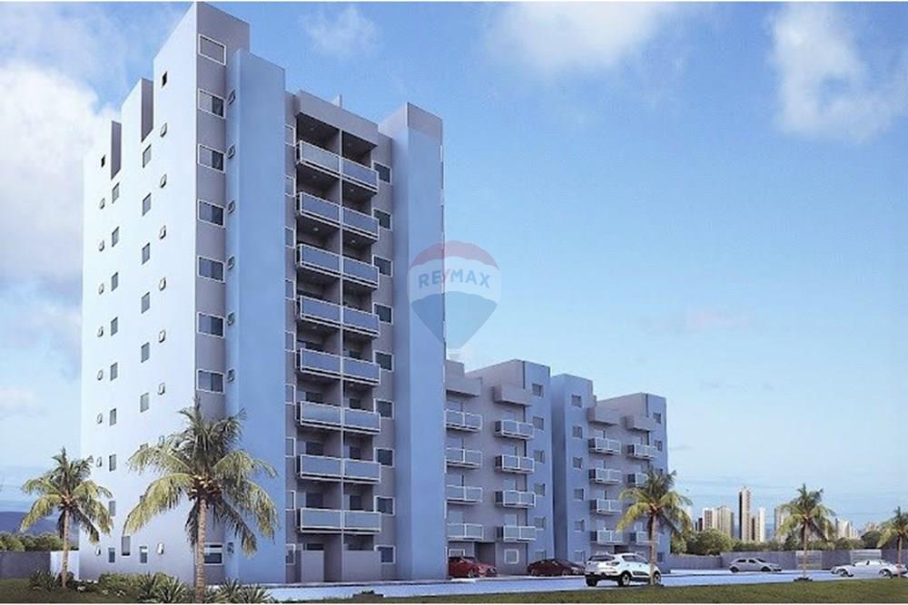 Apartamento - Venda - Juiz de Fora , Minas Gerais - WhatsApp Image 2025-01-23 at 16.51.44.jpeg - 860291049-9