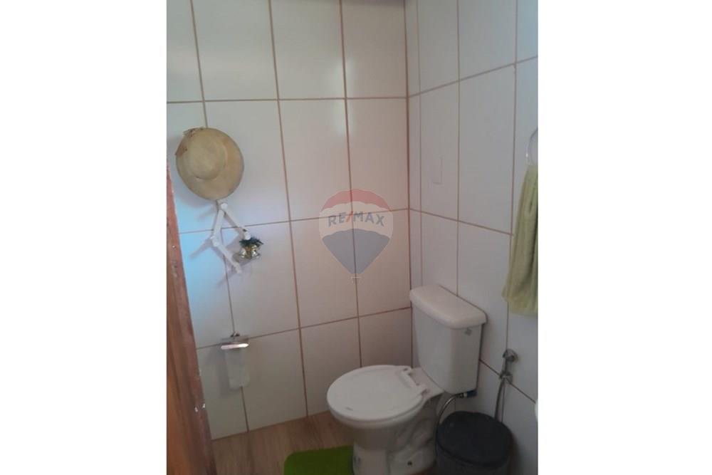 Chácara / Sítio / Fazenda - Venda - Itaverava , Minas Gerais - Imagem do WhatsApp de 2025-10-23 à(s) 08.51.25_d9f62435.jpg - 860421004-1258