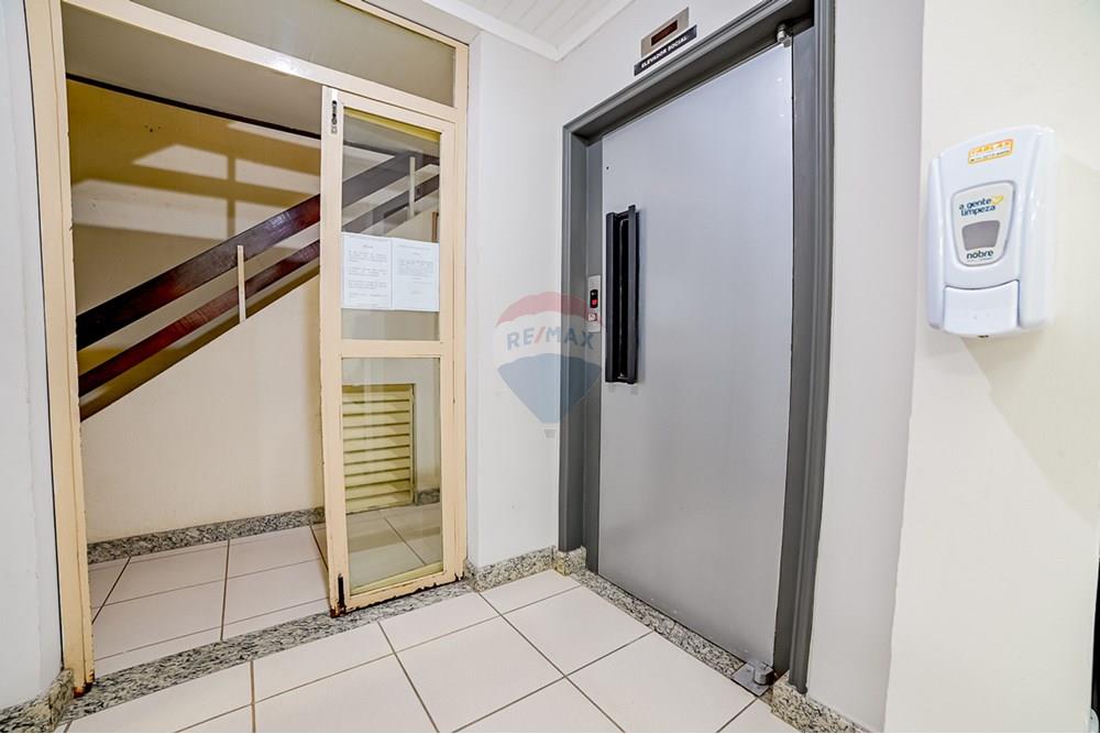 Cobertura - Venda - Juiz de Fora , Minas Gerais - michaelseed photo_ESPIRITO SANTO-19.jpg - 860281124-4