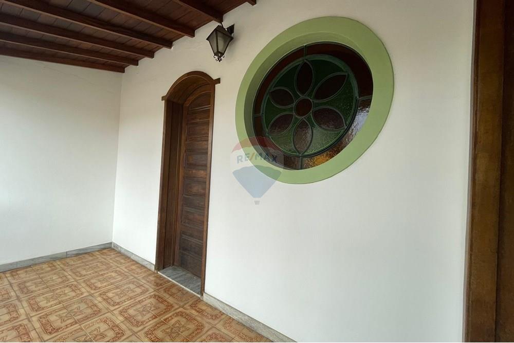 Casa - Venda - Conselheiro Lafaiete , Minas Gerais - WhatsApp Image 2024-11-05 at 10.25.45.jpeg - 860421029-72