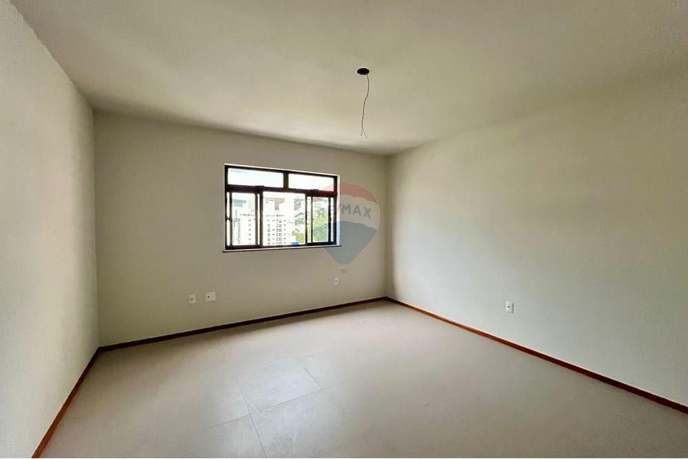 Apartamento - Venda - Juiz de Fora , Minas Gerais - 09.jpeg - 860501034-10