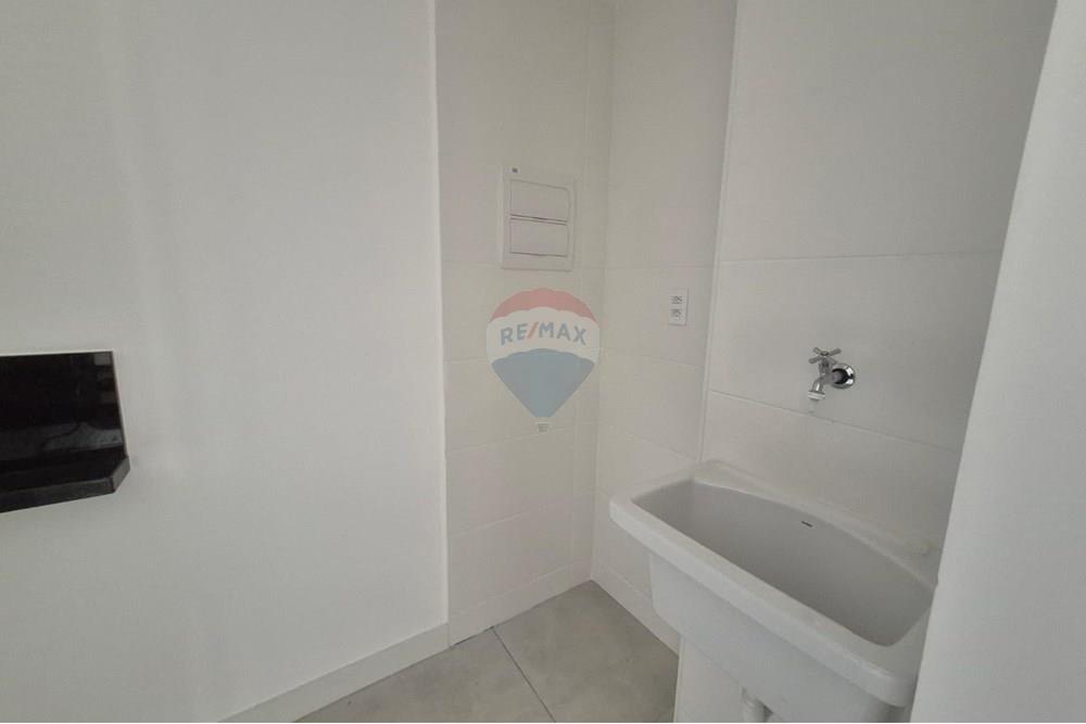 Apartamento - Alugar - Juiz de Fora , Minas Gerais - WhatsApp Image 2025-08-14 at 11.18.26 (2).jpeg - Banheiro - 860431024-256