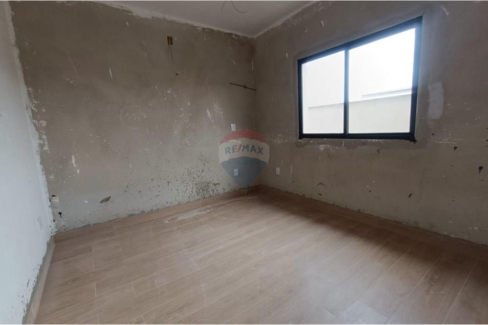 Casa - Venda - Conselheiro Lafaiete , Minas Gerais - b7e1087e-43b8-440e-bb6b-09d7e587d23a.jpg - 860421022-157