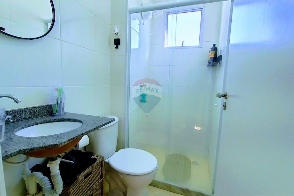 Apartamento - Venda - Juiz de Fora , Minas Gerais - WhatsApp Image 2025-07-08 at 14.58.40 (1).jpeg - 860291044-18