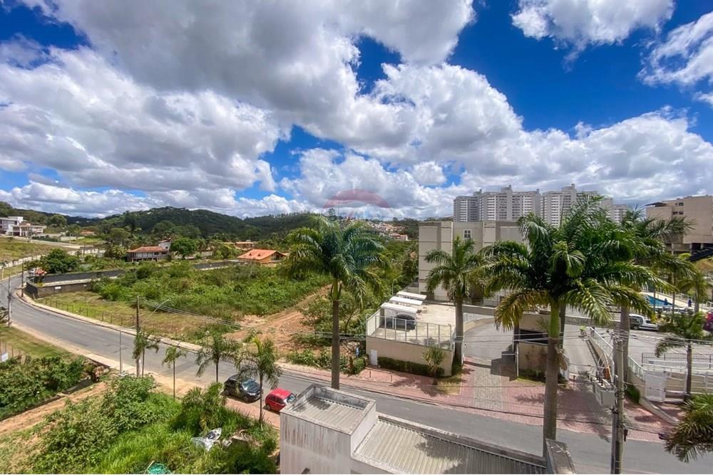 Apartamento - Venda - Juiz de Fora , Minas Gerais - WhatsApp Image 2025-10-26 at 19.32.13.jpeg - 860241112-123