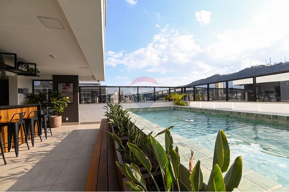 Apartamento - Venda - Juiz de Fora , Minas Gerais - michaelseed photo_04_07_25-219.jpg - 860431050-86